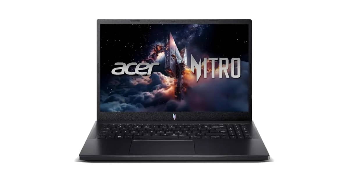 Melhor Notebook Que Roda GTA V: 5 Modelos Para Jogar no Alto