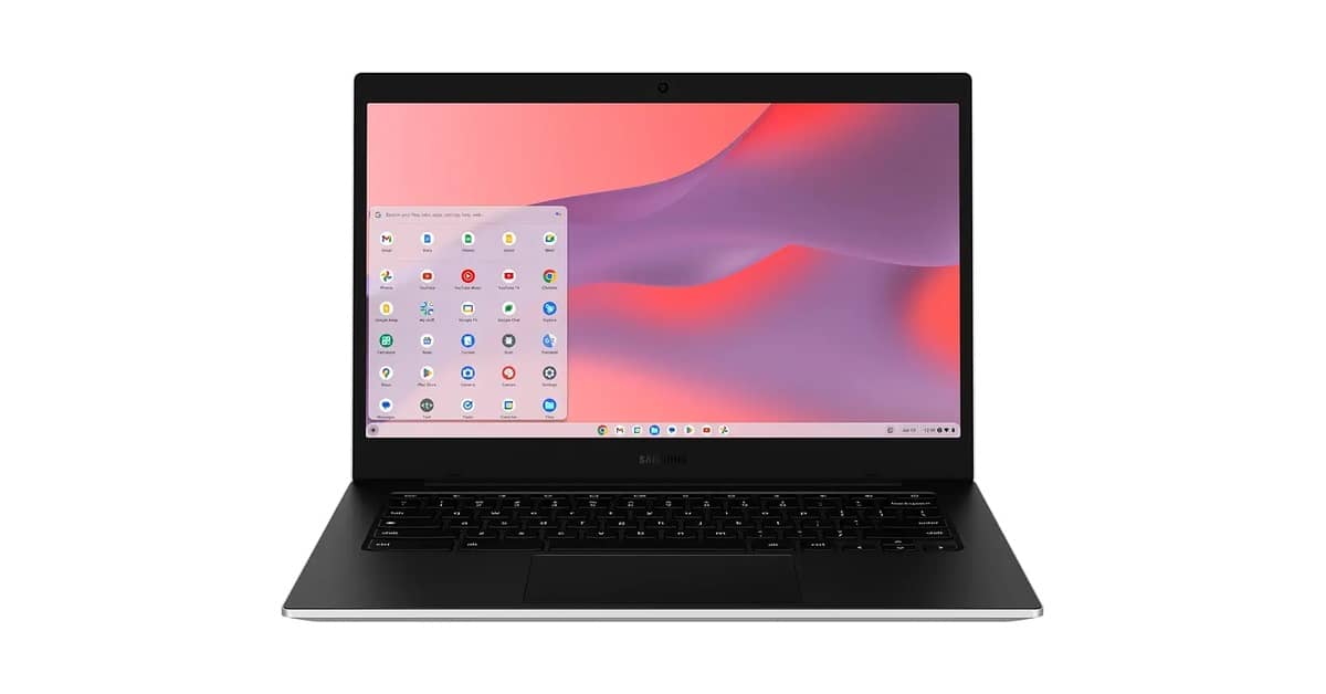 Melhor Notebook Samsung para Estudante: 8 Modelos