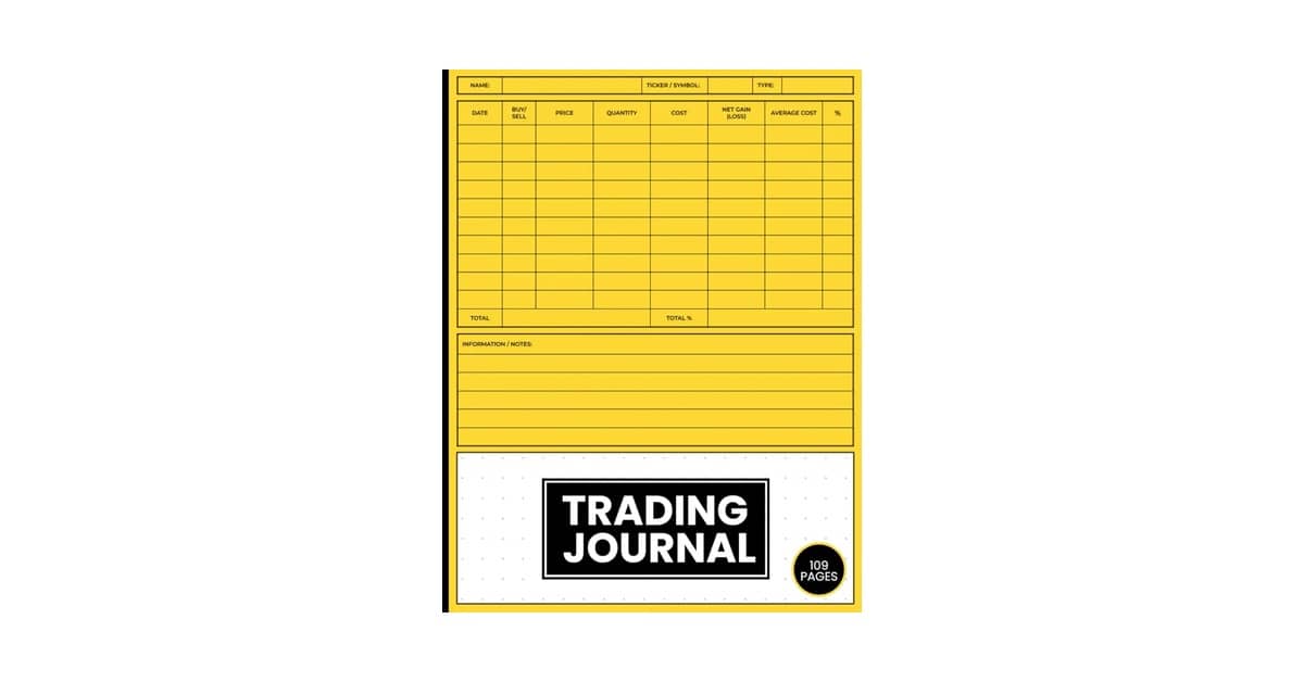 Melhor Notebook Trader: Guia Essencial Para Suas Operações