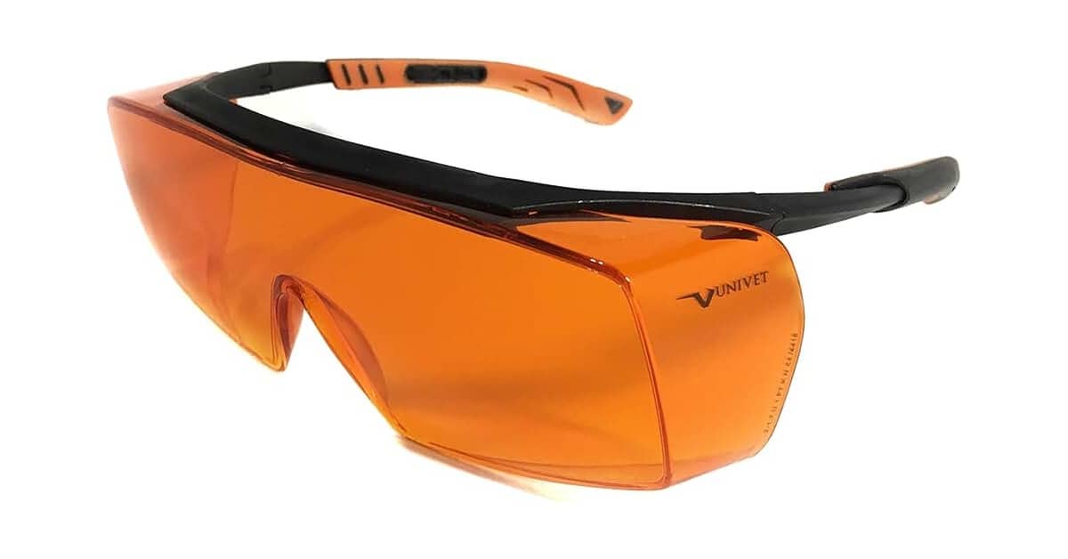 Melhor Oculos Bloqueador de Luz Azul Para Dormir