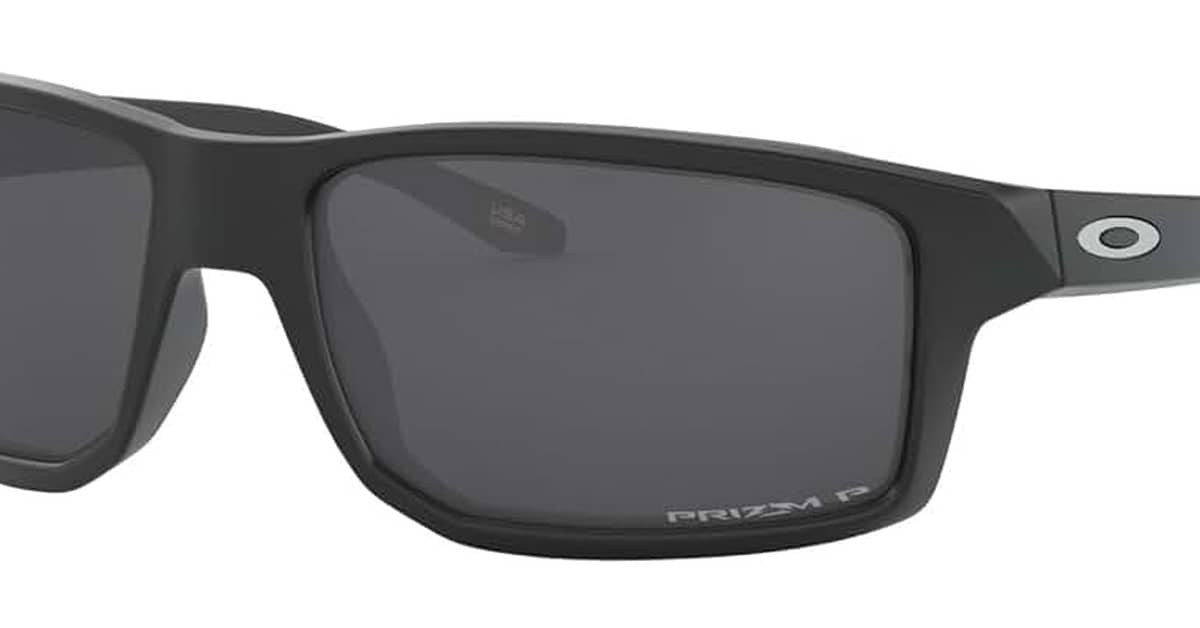 Melhor Oculos da Oakley: Guia de Estilo e Performance