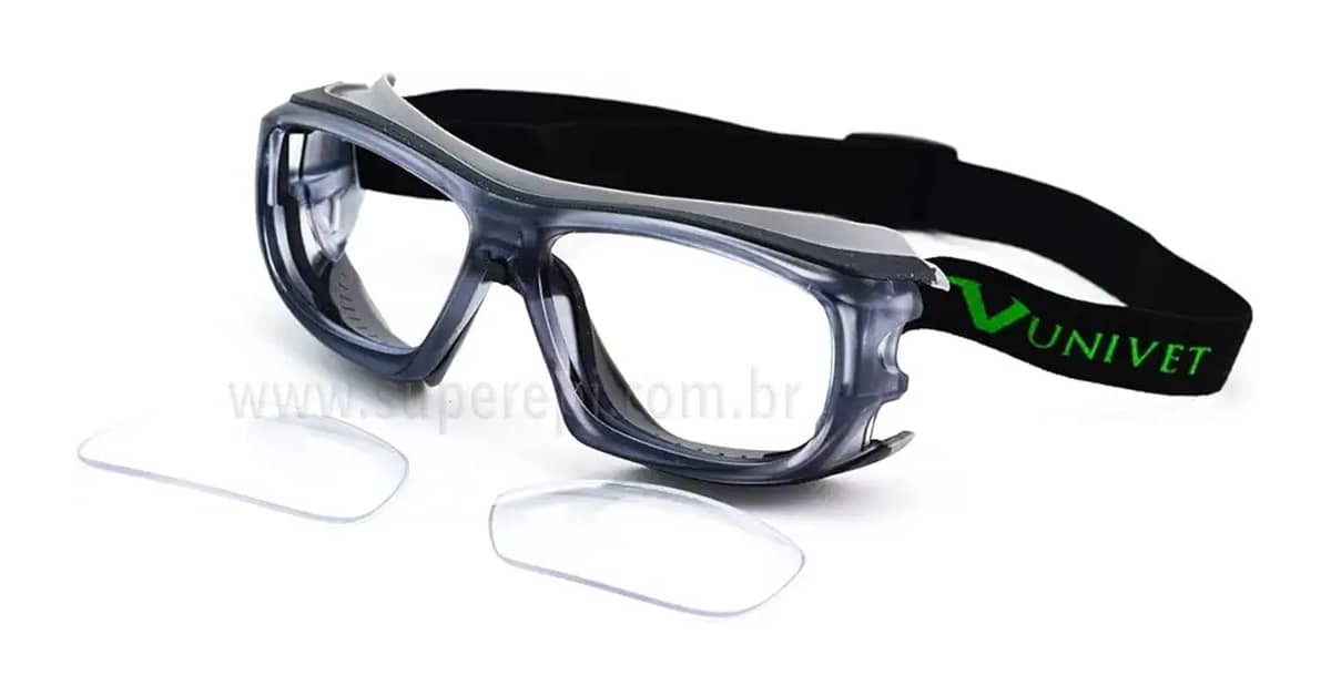 Melhor Óculos de Grau para Ciclismo: Com Clip On?