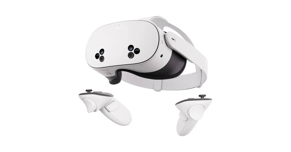 Melhor Oculos de Realidade Virtual: Standalone vs PS5