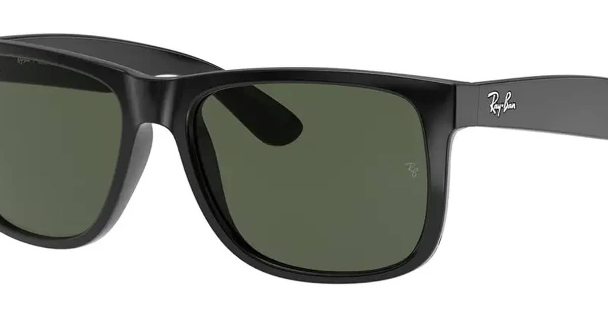 Melhor Oculos de Sol da Ray Ban: Guia de Estilos