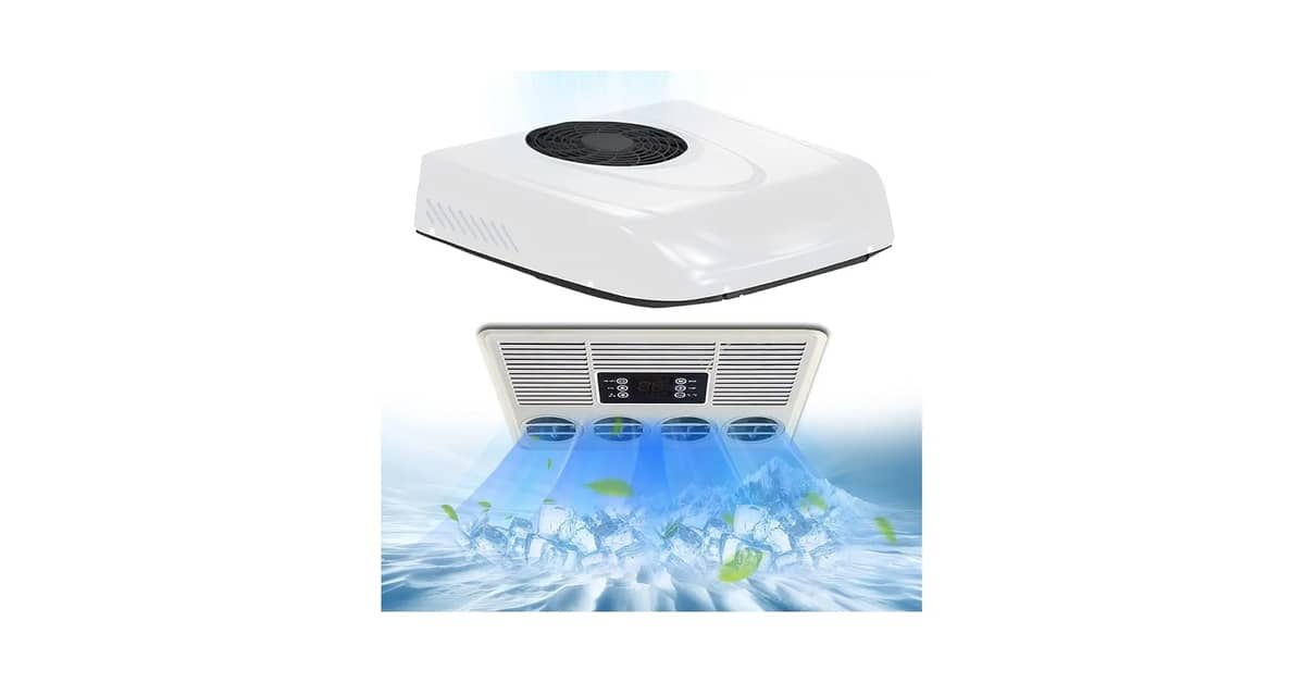 Melhor Oficina de Ar Condicionado Automotivo: Guia Essencial