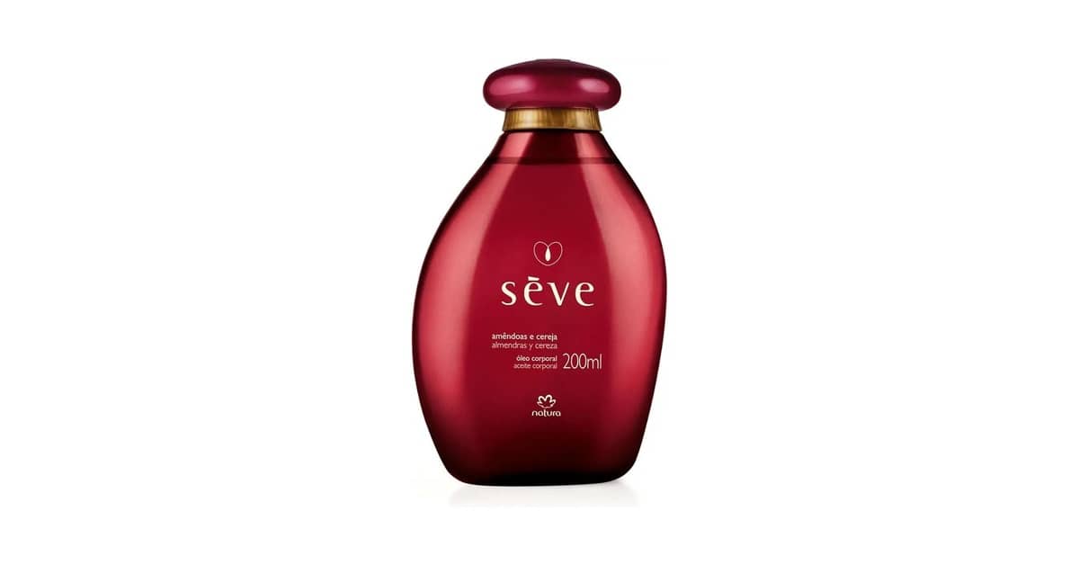 Melhor Óleo Corporal da Natura: Hidratação e Perfume