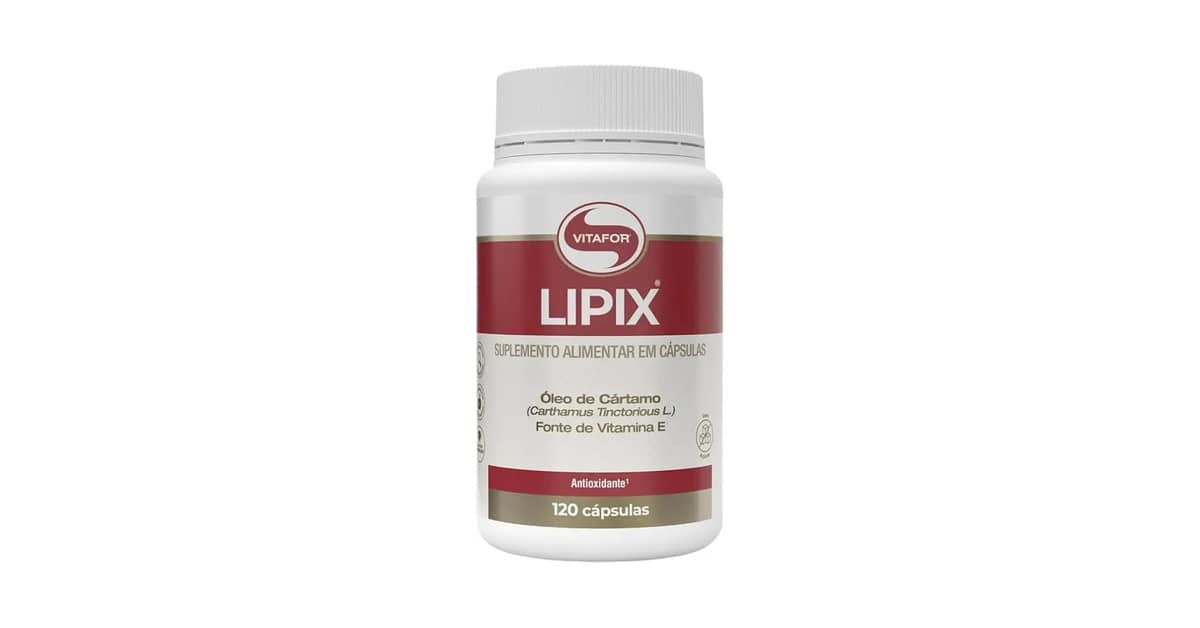Melhor Oleo de Cartamo: Puro ou Com Vitamina E?