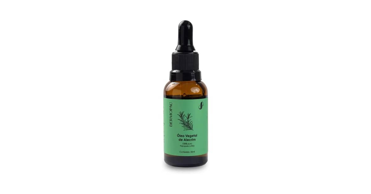 Melhor Óleo Vegetal para Cabelo Poroso: Guia Essencial