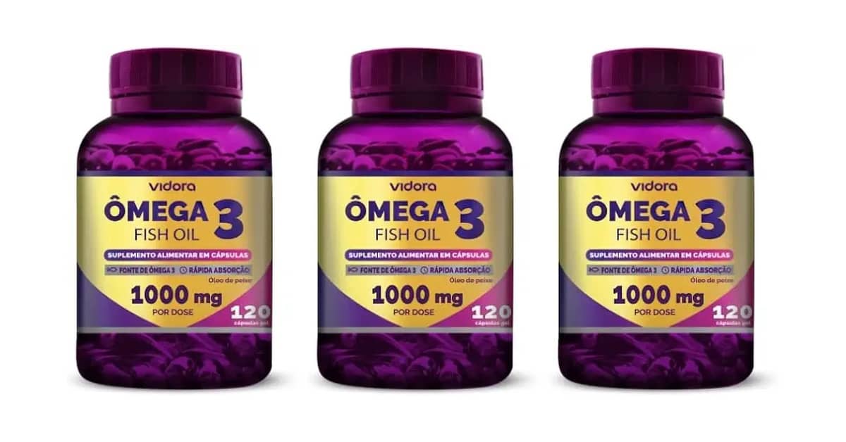 Melhor Omega 3 para Baixar Colesterol: Guia Essencial!
