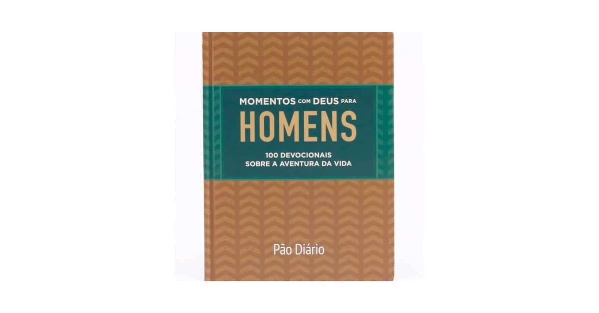 Melhor Opção de Presente para Homem: Escolhas Inspiradoras