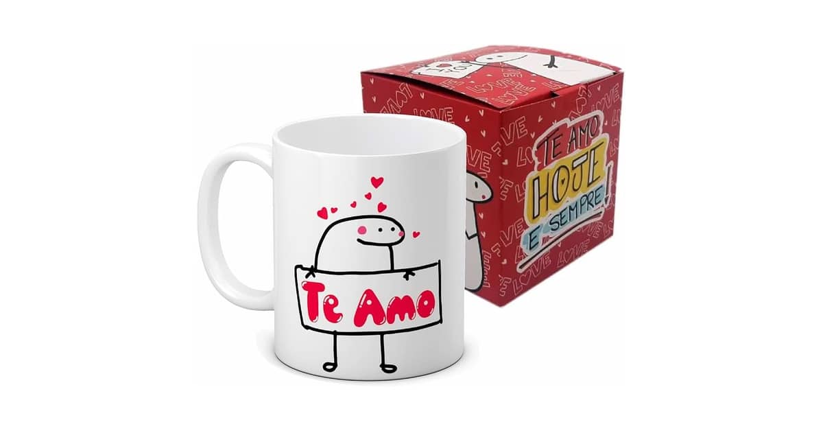Melhor Opção de Presente para Namorado: Surpresas Criativas