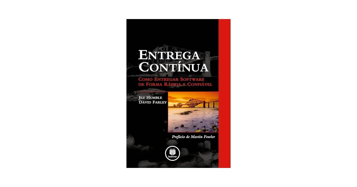 Melhor operadora para entregador? Guia de Acessórios