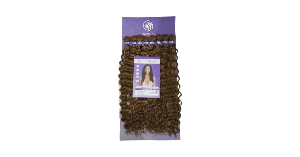 Melhor Organico Cacheado: Guia Para Escolha Perfeita