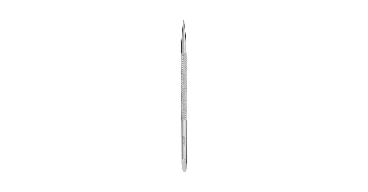 Melhor Palito de Unha: Inox, Madeira ou Plástico?