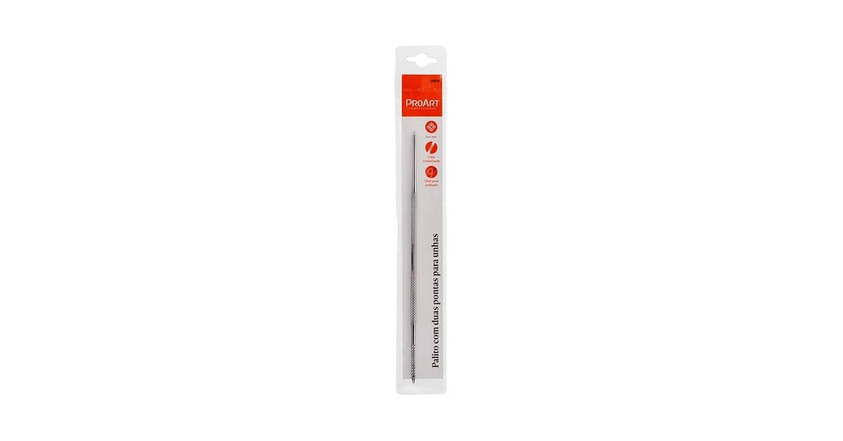 Melhor Palito para Unhas: Guia Essencial para Manicure Perfeita!