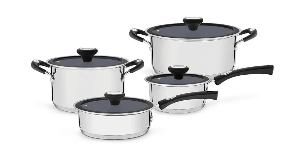 Melhor Panela de Cerâmica Tramontina: Qual Escolher?