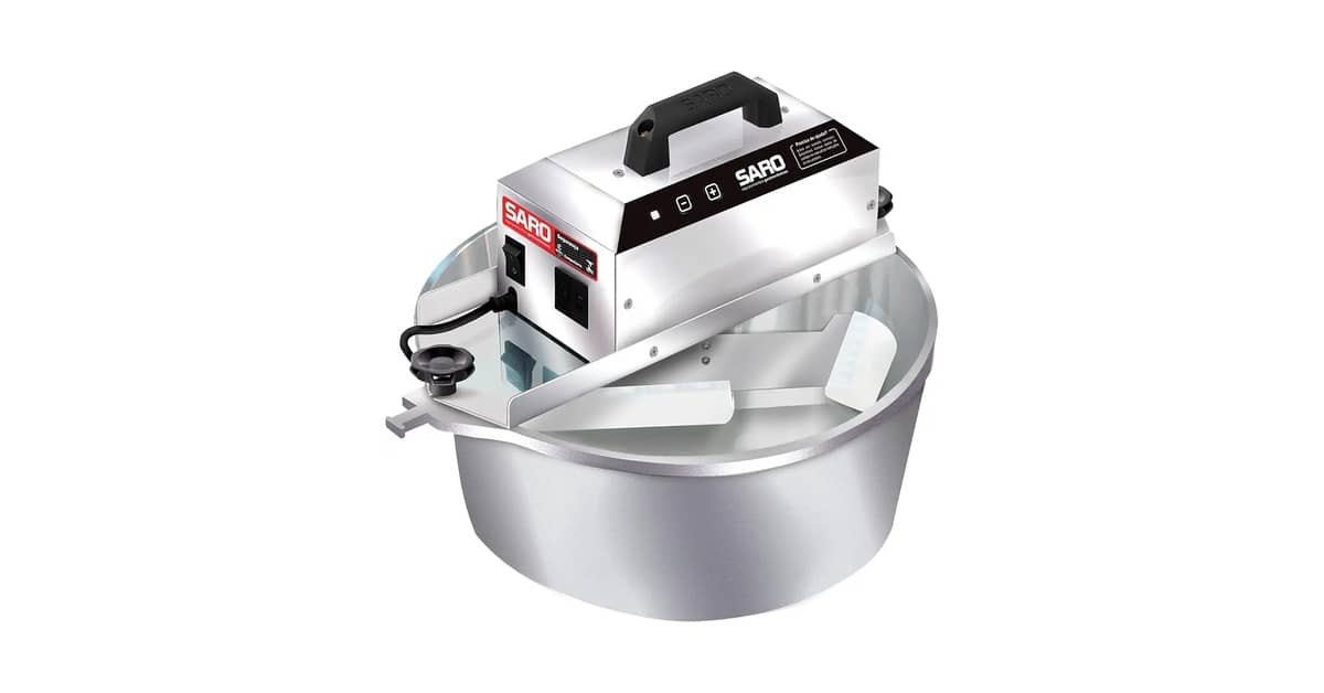 Melhor Panela de Fazer Brigadeiro: Automática ou Tradicional?