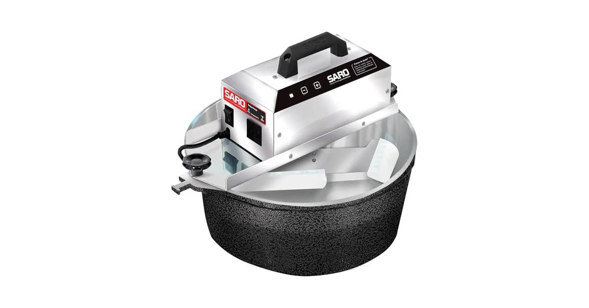 Melhor Panela para Fazer Doce de Leite: Guia Completo