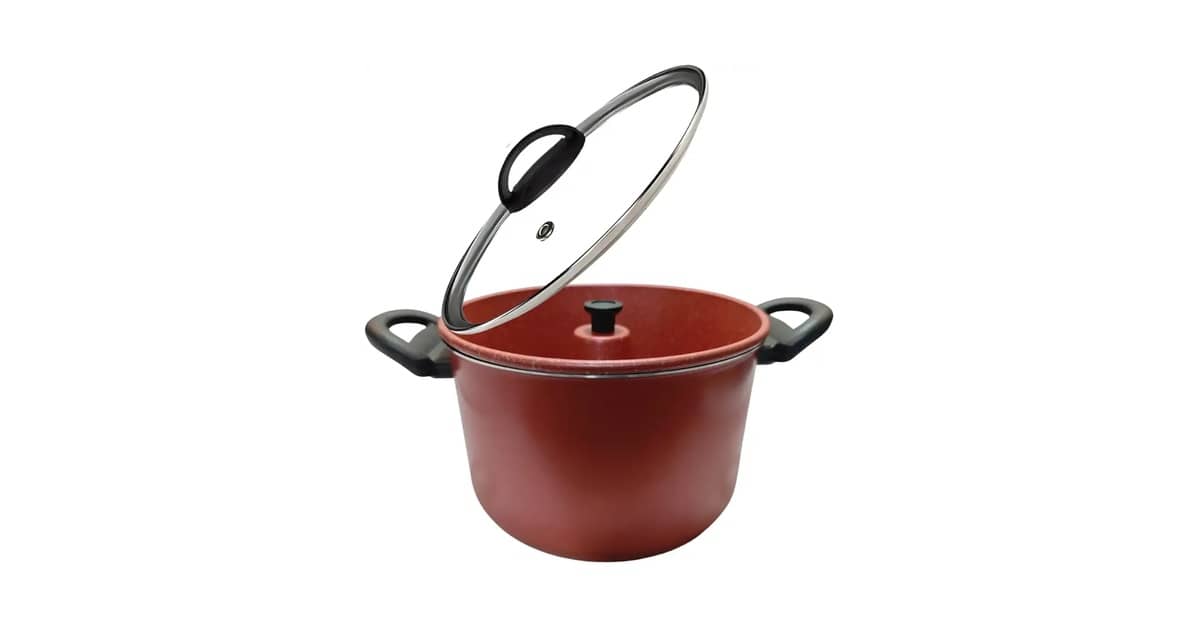 Melhor Panela Para Fazer Doces: Qual a Ideal?