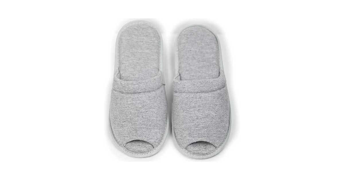 Melhor Pantufa Feminina: 10 Modelos Confortáveis