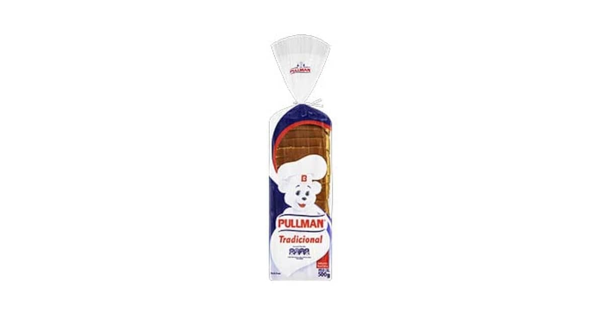 Melhor Pão de Forma do Mercado: Opções Sem Glúten e Integrais
