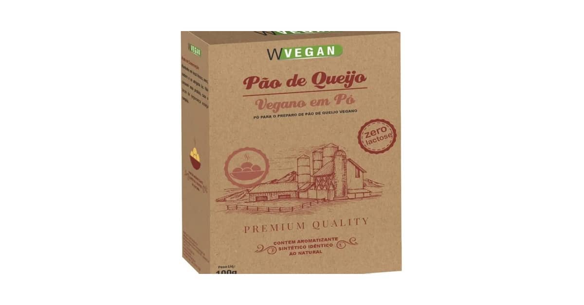 Melhor Pão de Queijo de Minas: Guia Vegano e Artesanal