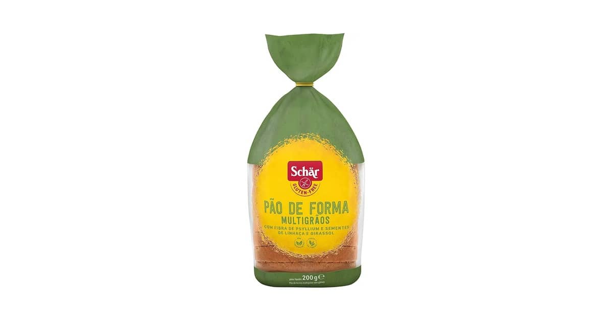 Melhor Pão Integral 100%: Guia Completo Para Sua Saúde