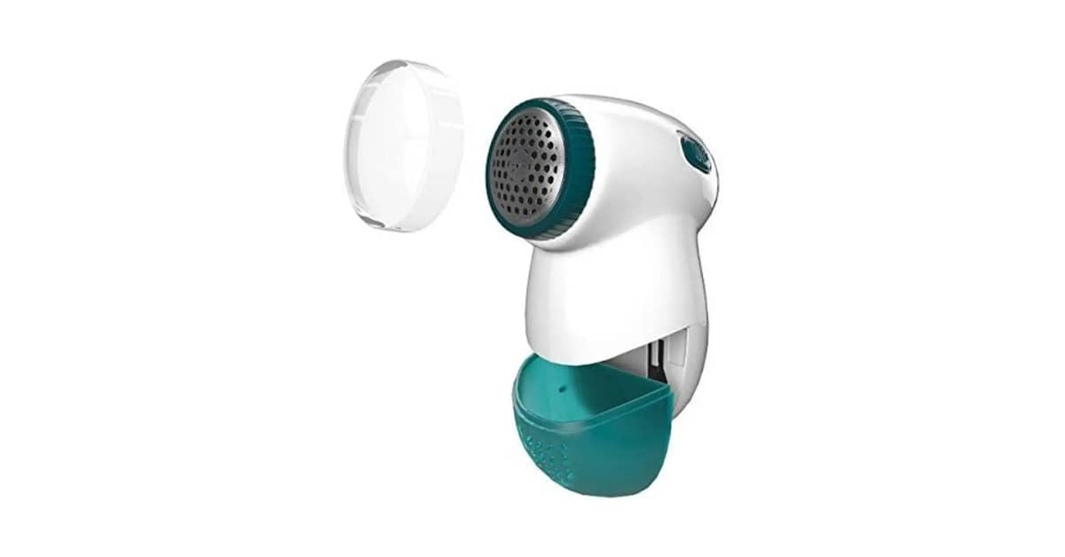 Melhor Papa Bolinha: Elétrico, a Pilha ou USB?