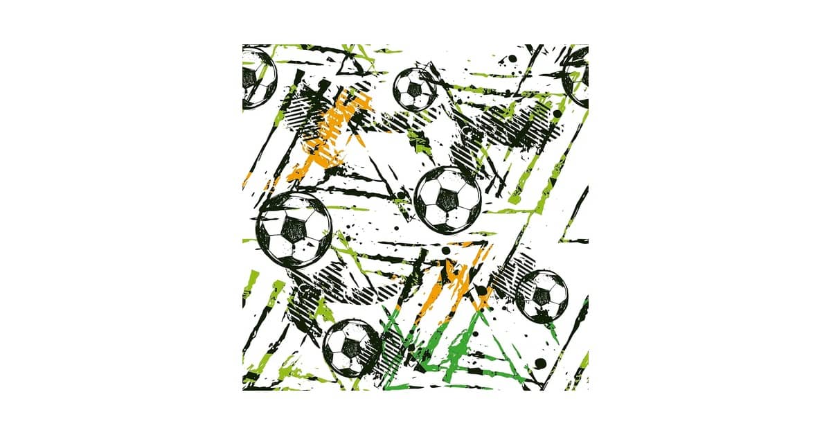 Melhor Papel de Parede do Flamengo: Decoração Rubro-Negra!