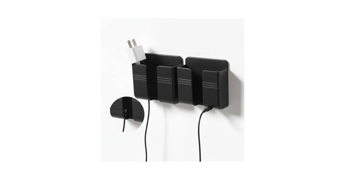 Melhor Papel de Parede para Celular: Organizadores Práticos!