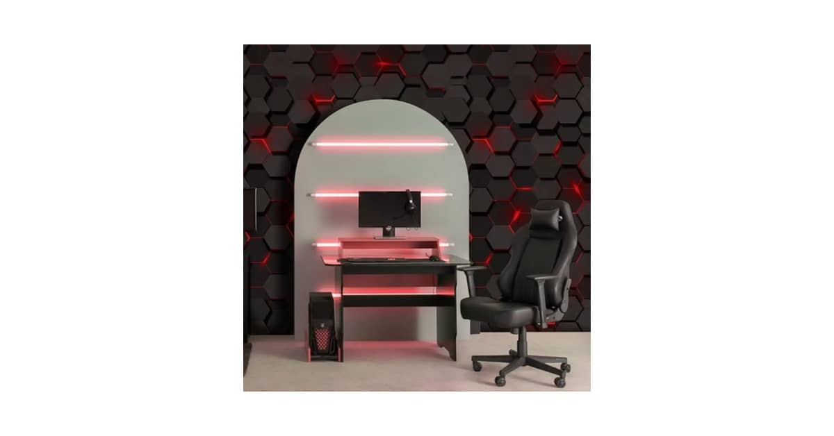 Melhor Papel de Parede Para PC: Transforme Seu Setup