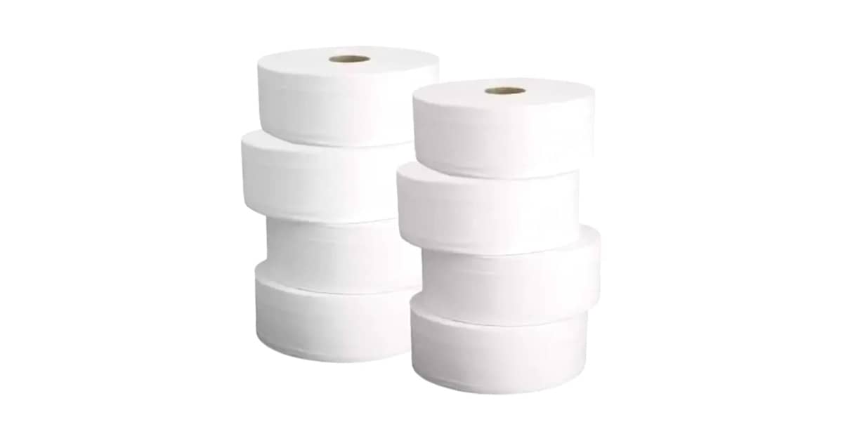 Melhor Papel Higienico Rolao: Guia de Compra e Destaques