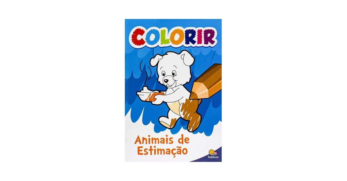 Melhor Papel para Livro de Colorir: Guia Completo
