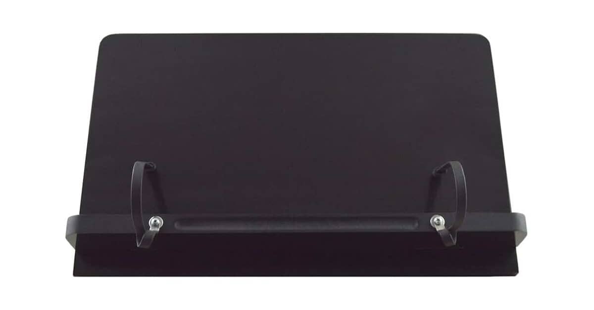 Melhor para Leitura Kindle ou Tablet: Conforto e Praticidade