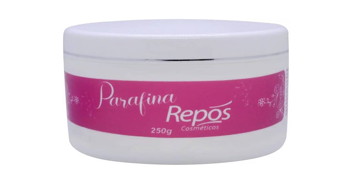 Melhor Parafina Para os Pés: Guia de Hidratação