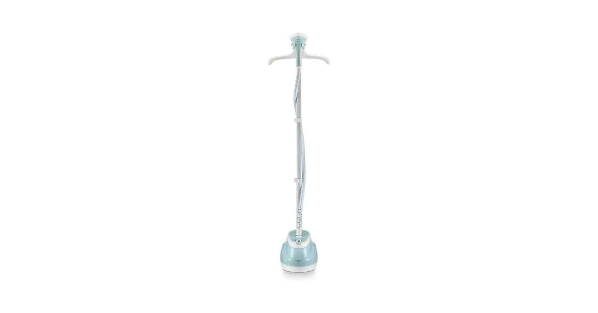 Melhor Passadeira a Vapor Vertical Para Cada Rotina