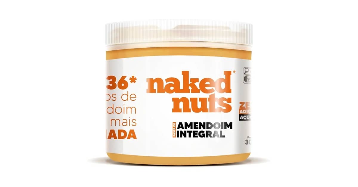 Melhor Pasta de Amendoim para Bebê: Guia Essencial