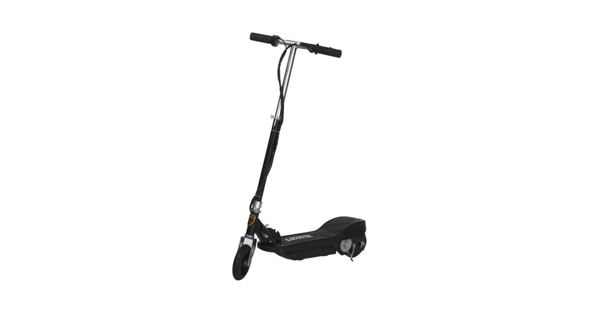 Melhor Patinete Elétrico do Mundo: Guia Definitivo