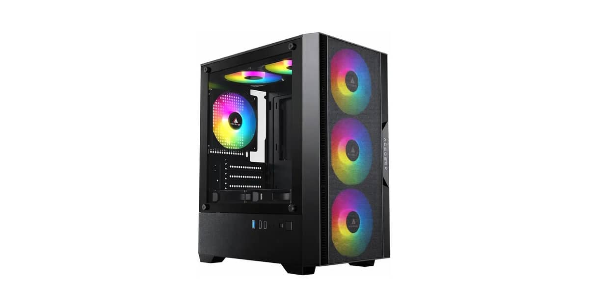 Melhor Pc para Jogar Cod Warzone: Potência e Performance