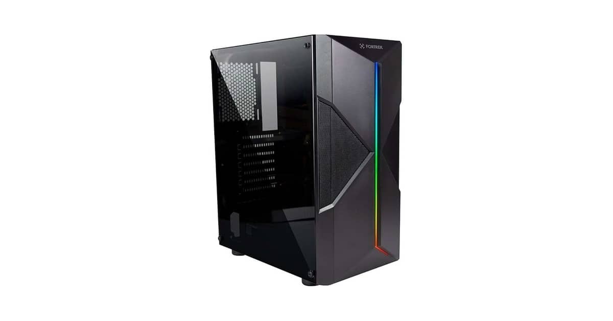Melhor Pc para Jogar Fortnite: Desempenho e Custo-Benefício