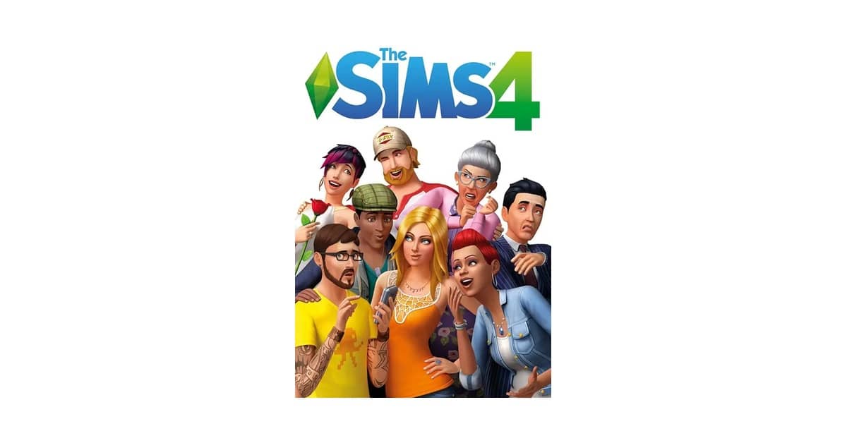 Melhor Pc Para Jogar The Sims 4: Roda Liso Com Mods?