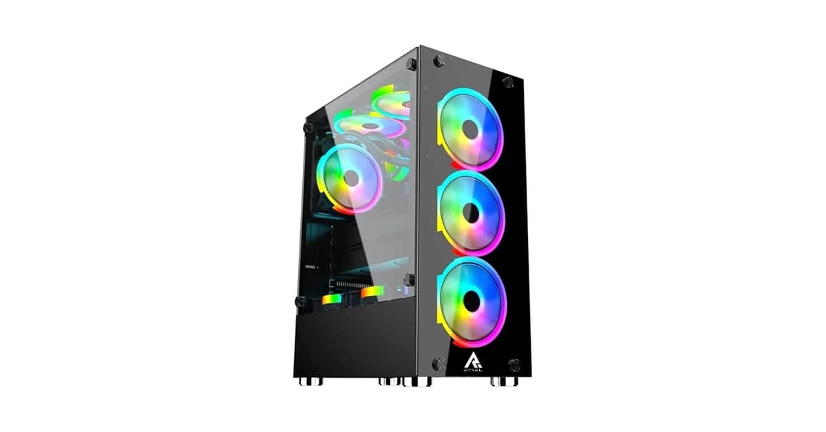 Melhor Pc para Warzone 2: Desempenho Imbatível!