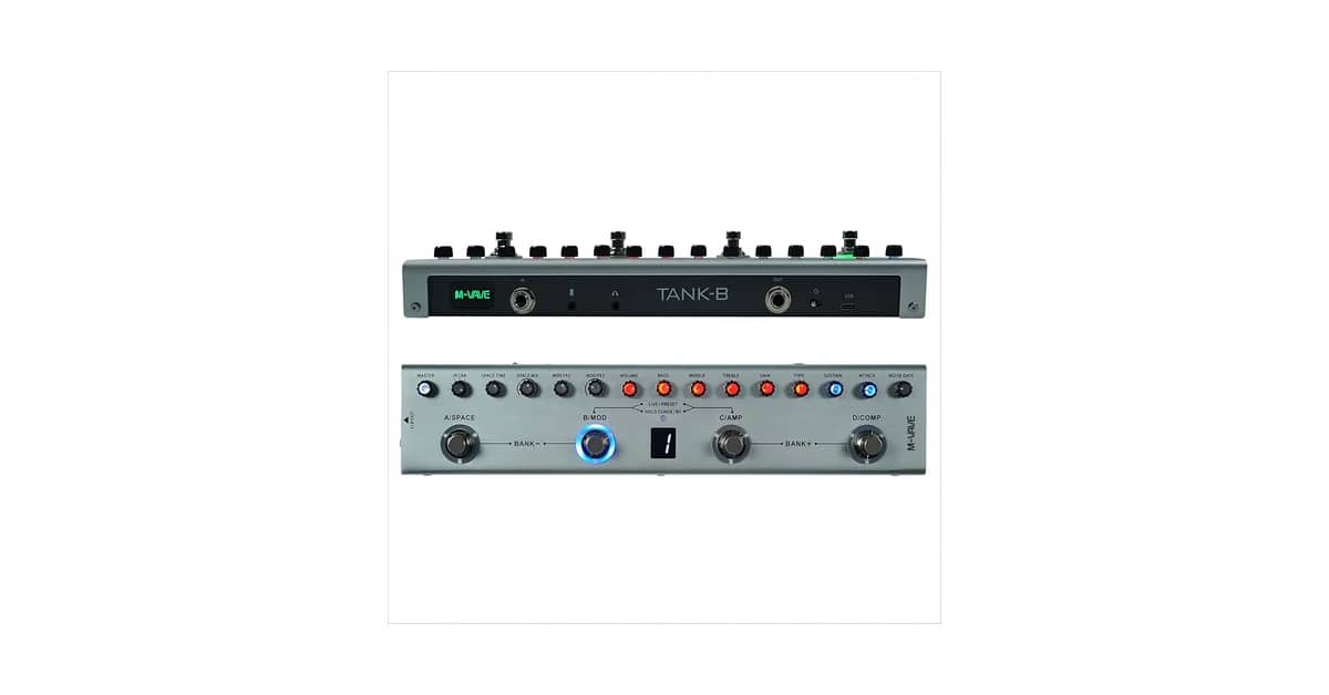 Melhor Pedal para Baixo: 10 Opções de Alta Performance
