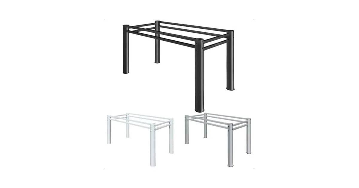 Melhor Pedra para Mesa de Jantar: Guia Essencial