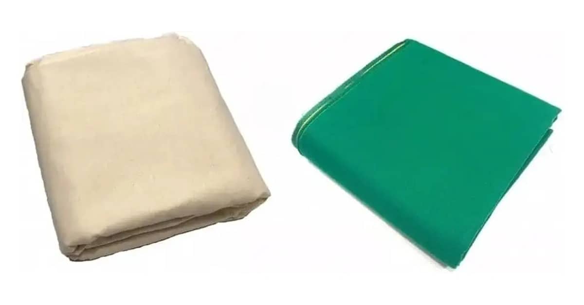 Melhor Pedra para Mesa de Sinuca: Guia Completo