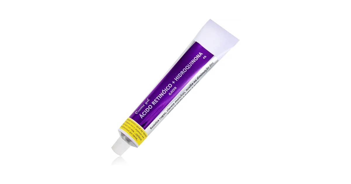 Melhor Peeling para Melasma: Guia de Escolha