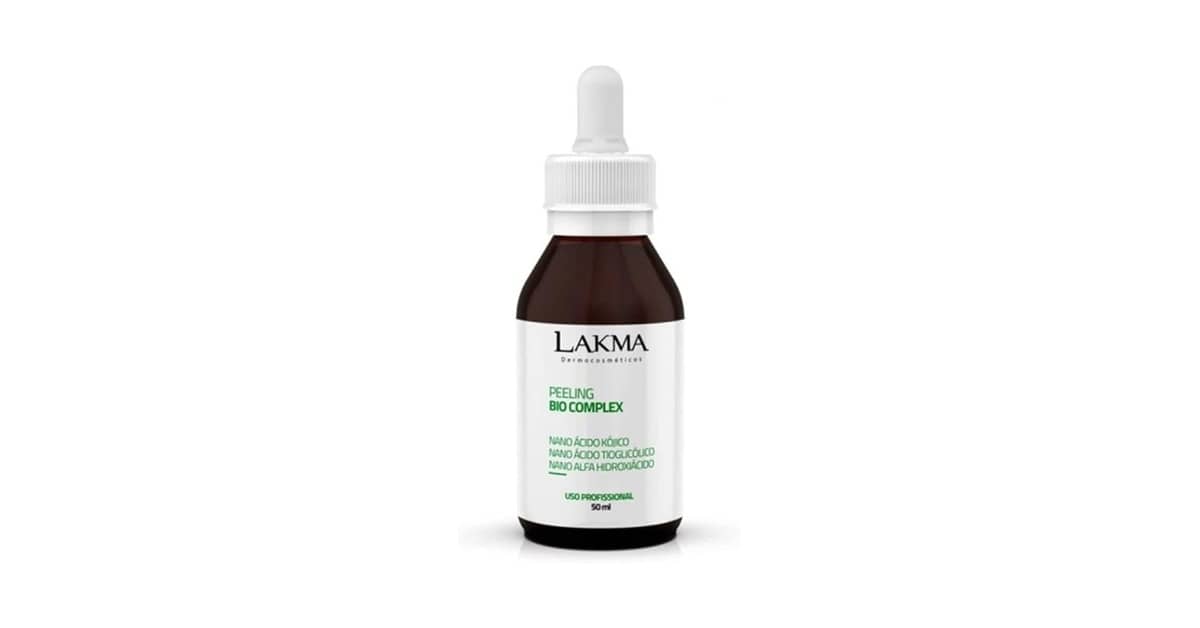 Melhor Peeling para Olheiras: 3 Opções Clareadoras