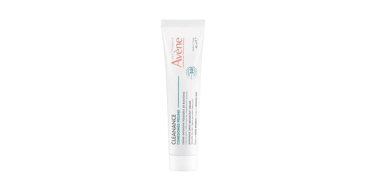 Melhor Peeling: Químico, Físico ou Ultrassônico?