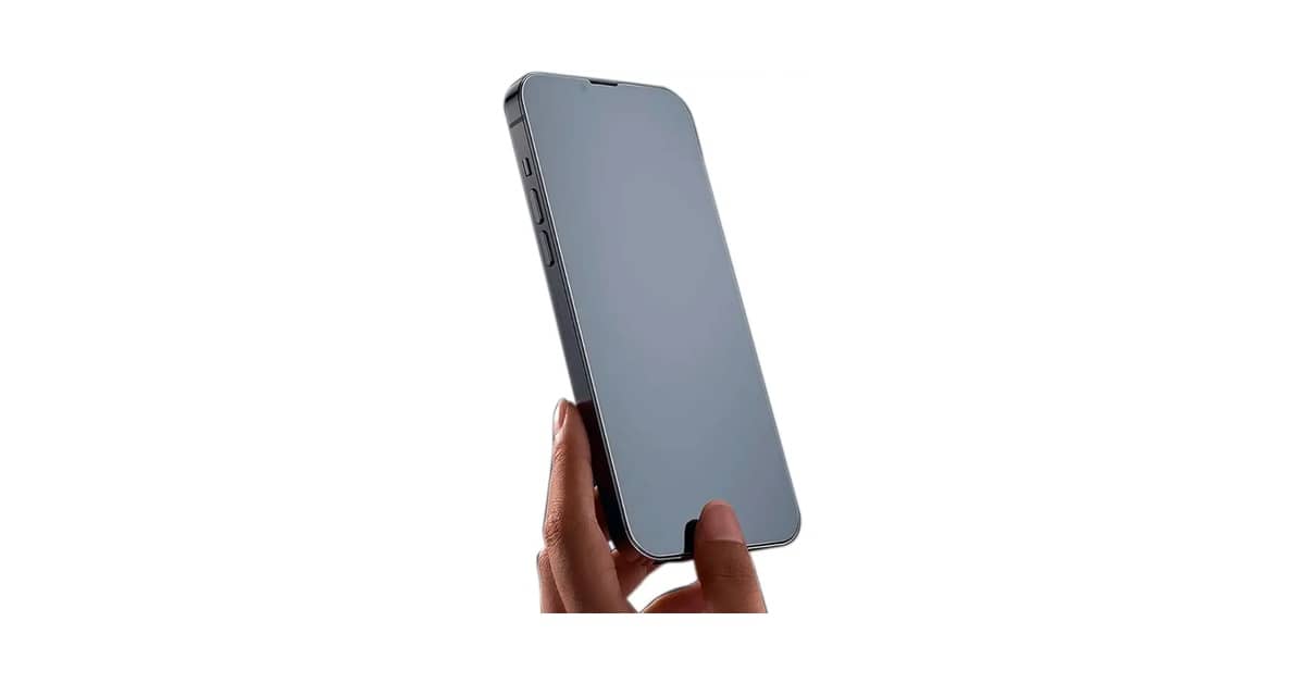 Melhor Pelicula para Celular Cerâmica: Guia Definitivo