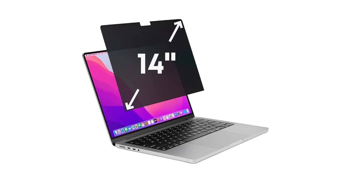 Melhor Película para Notebook: 10 Modelos de Proteção
